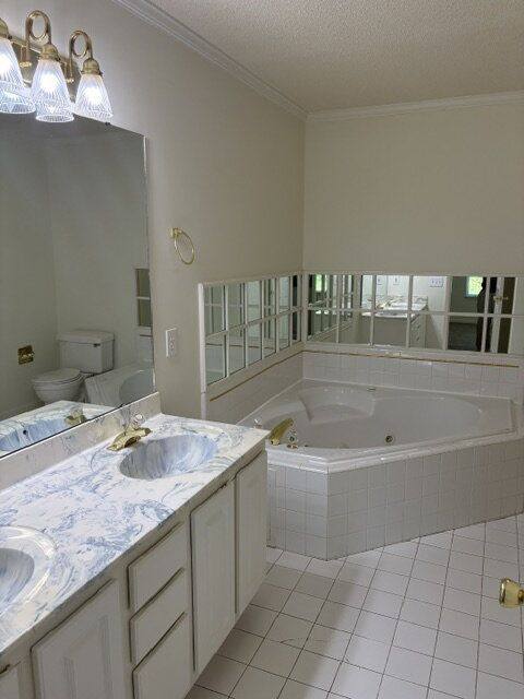 Condo for rent at 2924 Mulberry Lane, Greenville, NC 27858
