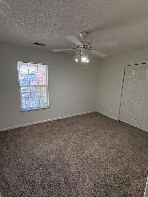 Condo for rent at 2924 Mulberry Lane, Greenville, NC 27858