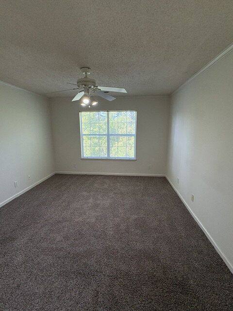Condo for rent at 2924 Mulberry Lane, Greenville, NC 27858