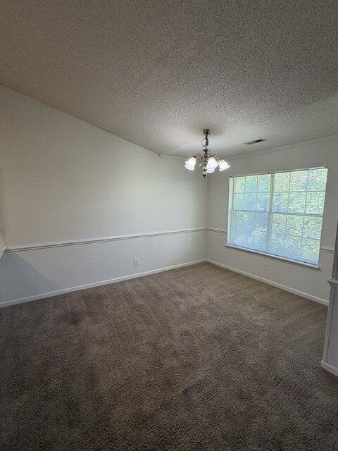 Condo for rent at 2924 Mulberry Lane, Greenville, NC 27858