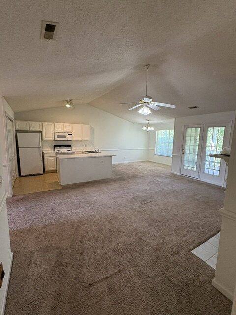 Condo for rent at 2924 Mulberry Lane, Greenville, NC 27858
