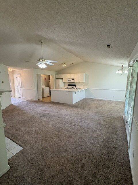 Condo for rent at 2924 Mulberry Lane, Greenville, NC 27858