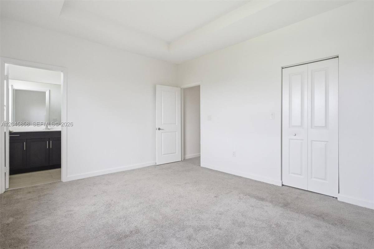 House for rent at 11833 SW 245 Terrace, Homestead, FL 33032