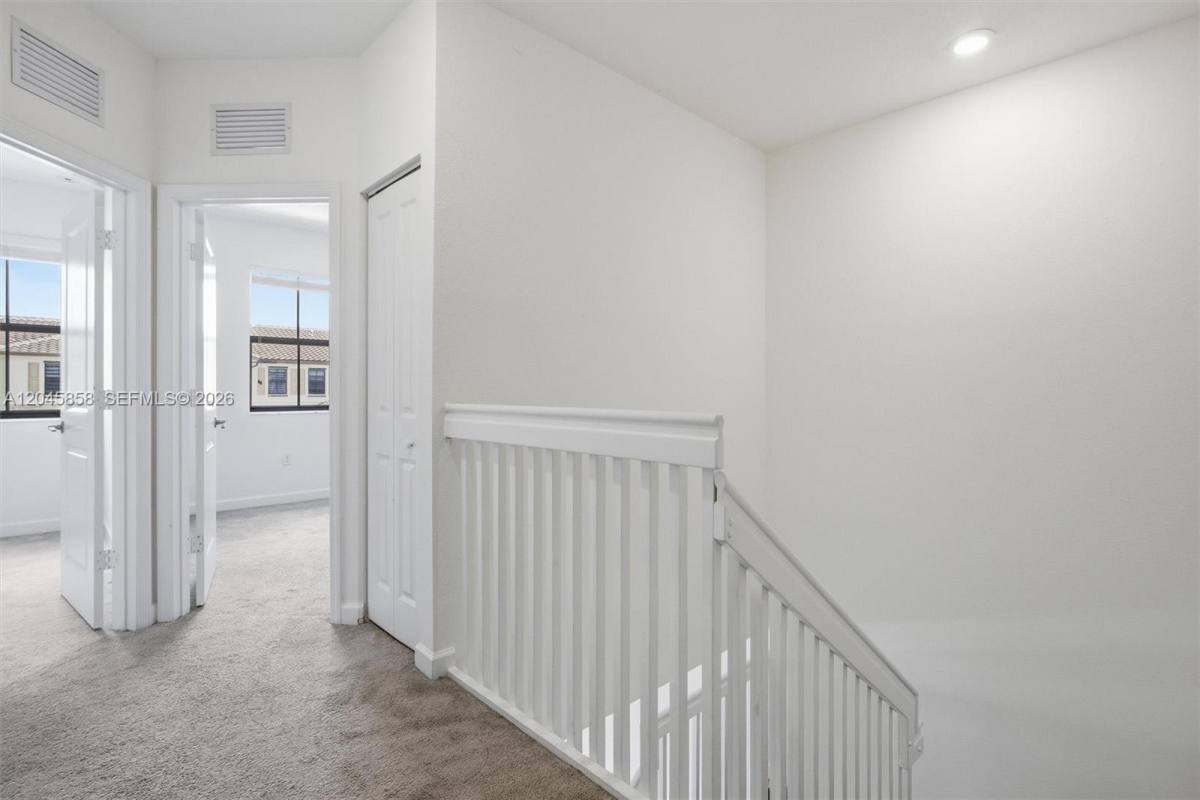 House for rent at 11833 SW 245 Terrace, Homestead, FL 33032