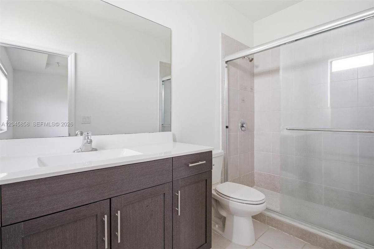 House for rent at 11833 SW 245 Terrace, Homestead, FL 33032