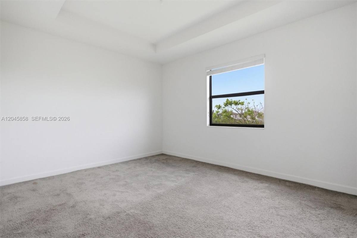 House for rent at 11833 SW 245 Terrace, Homestead, FL 33032