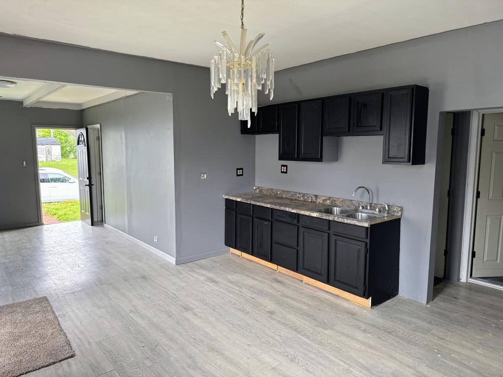 House for rent at 218 Charlotte St, Pekin, IL 61554