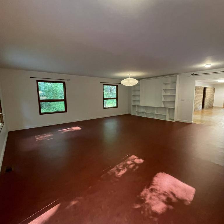 House for rent at 629 Cherrywood Lane, Pisgah Forest, NC 28768