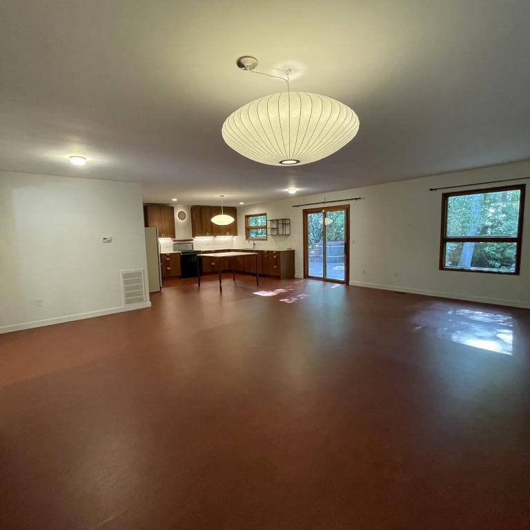 House for rent at 629 Cherrywood Lane, Pisgah Forest, NC 28768