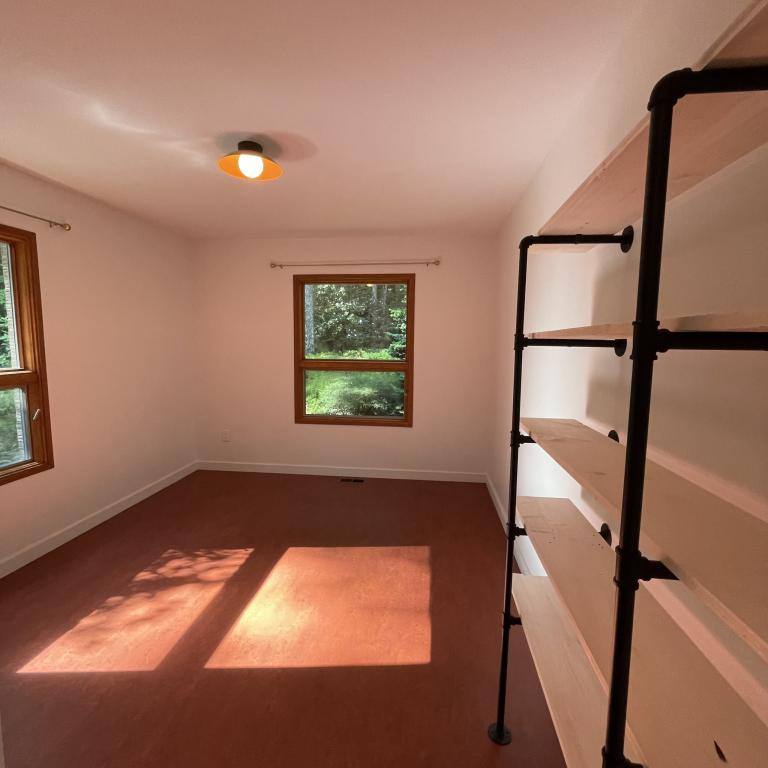 House for rent at 629 Cherrywood Lane, Pisgah Forest, NC 28768