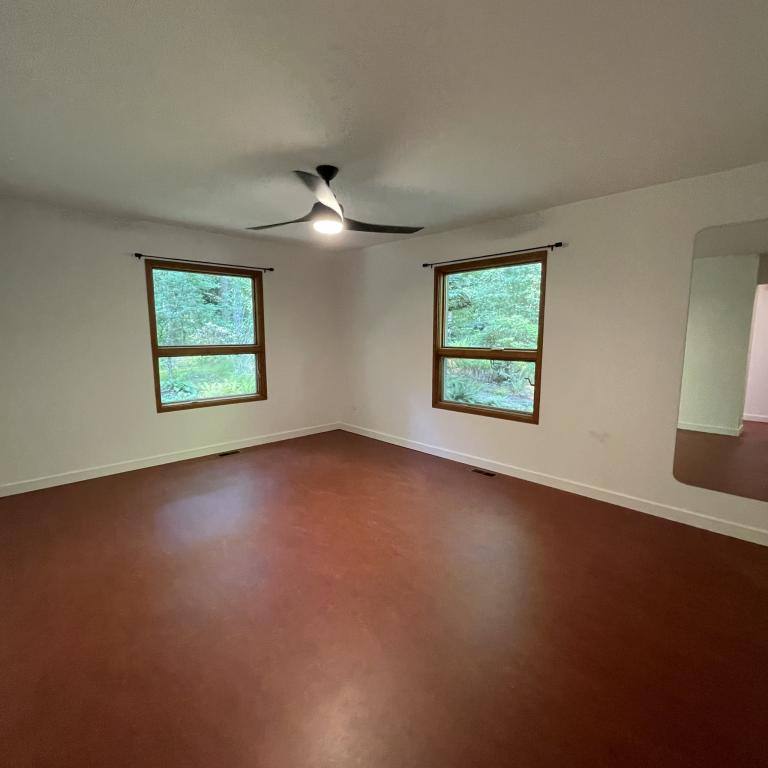 House for rent at 629 Cherrywood Lane, Pisgah Forest, NC 28768