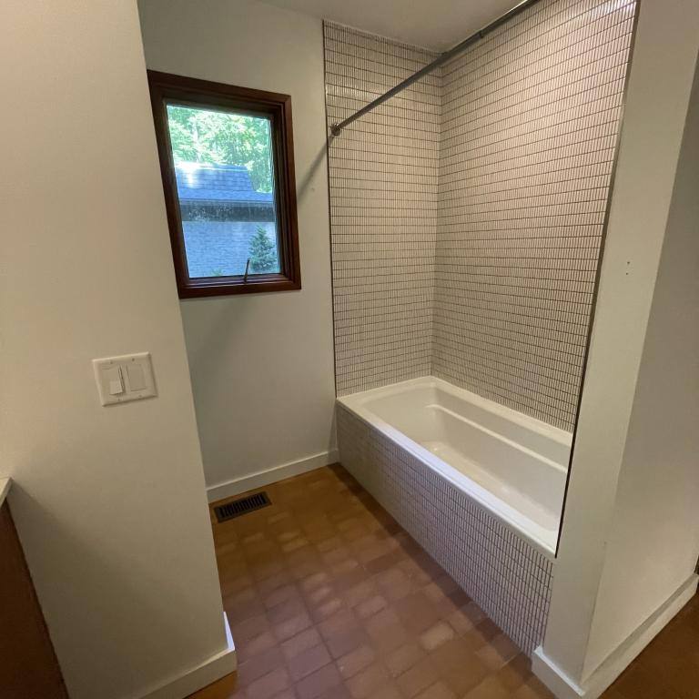 House for rent at 629 Cherrywood Lane, Pisgah Forest, NC 28768