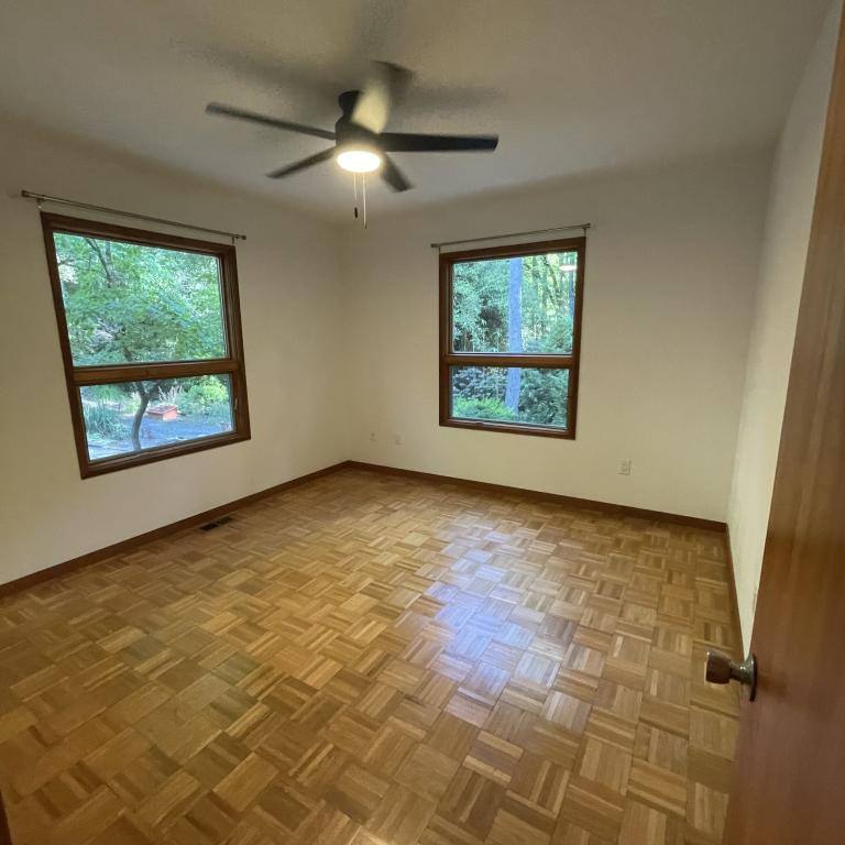 House for rent at 629 Cherrywood Lane, Pisgah Forest, NC 28768