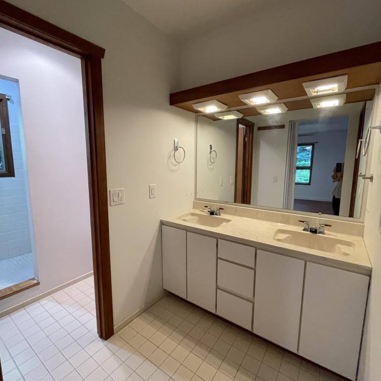 House for rent at 629 Cherrywood Lane, Pisgah Forest, NC 28768