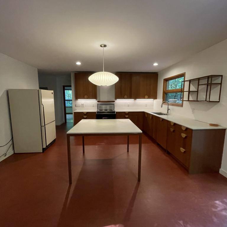 House for rent at 629 Cherrywood Lane, Pisgah Forest, NC 28768