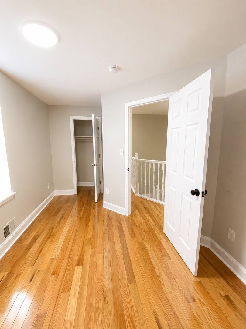 Townhouse for rent at 2501 E Fayette St, Baltimore, MD 21224