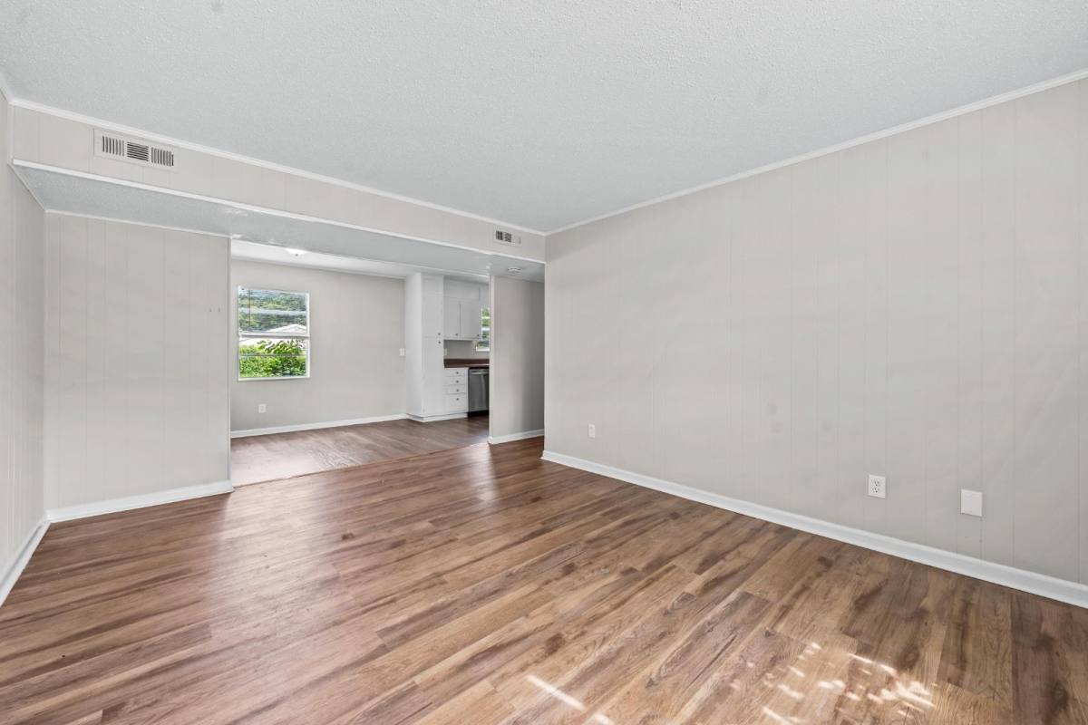 Apartment for rent at 4101 McVay St SW #3, Huntsville, AL 35805