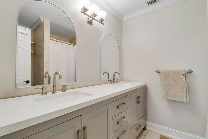 Townhouse for rent at 11606 Orange Blossom Lane, Boca Raton, FL 33428