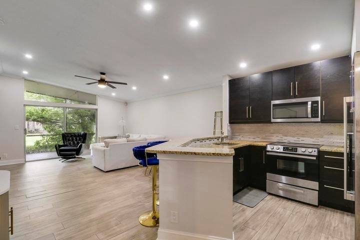 Townhouse for rent at 11606 Orange Blossom Lane, Boca Raton, FL 33428