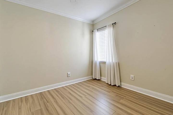 Townhouse for rent at 11606 Orange Blossom Lane, Boca Raton, FL 33428