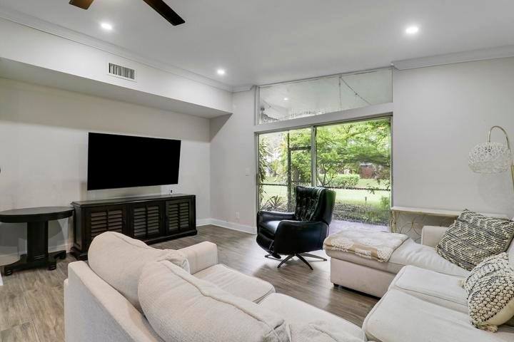 Townhouse for rent at 11606 Orange Blossom Lane, Boca Raton, FL 33428