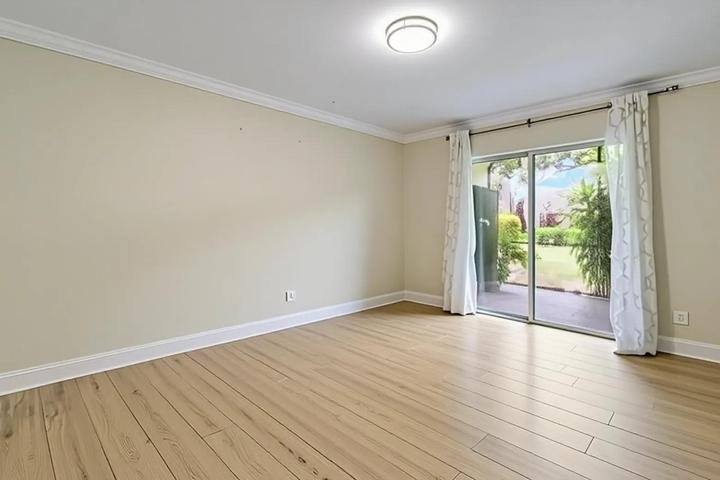 Townhouse for rent at 11606 Orange Blossom Lane, Boca Raton, FL 33428