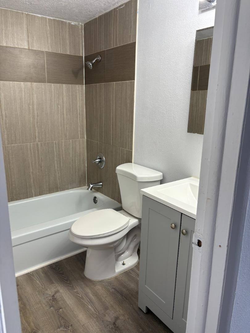 Apartment for rent at 215 River View Dr #A, Green River, WY 82935