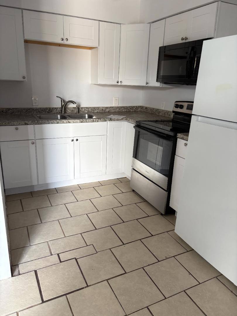 Apartment for rent at 215 River View Dr #A, Green River, WY 82935