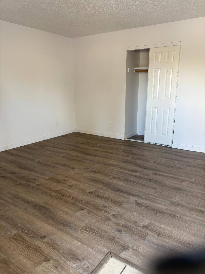 Apartment for rent at 215 River View Dr #A, Green River, WY 82935
