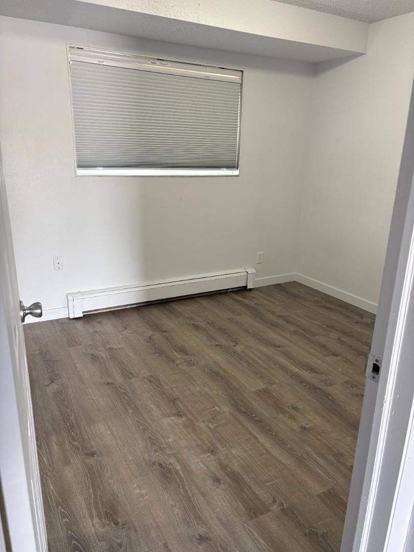 Apartment for rent at 215 River View Dr #A, Green River, WY 82935