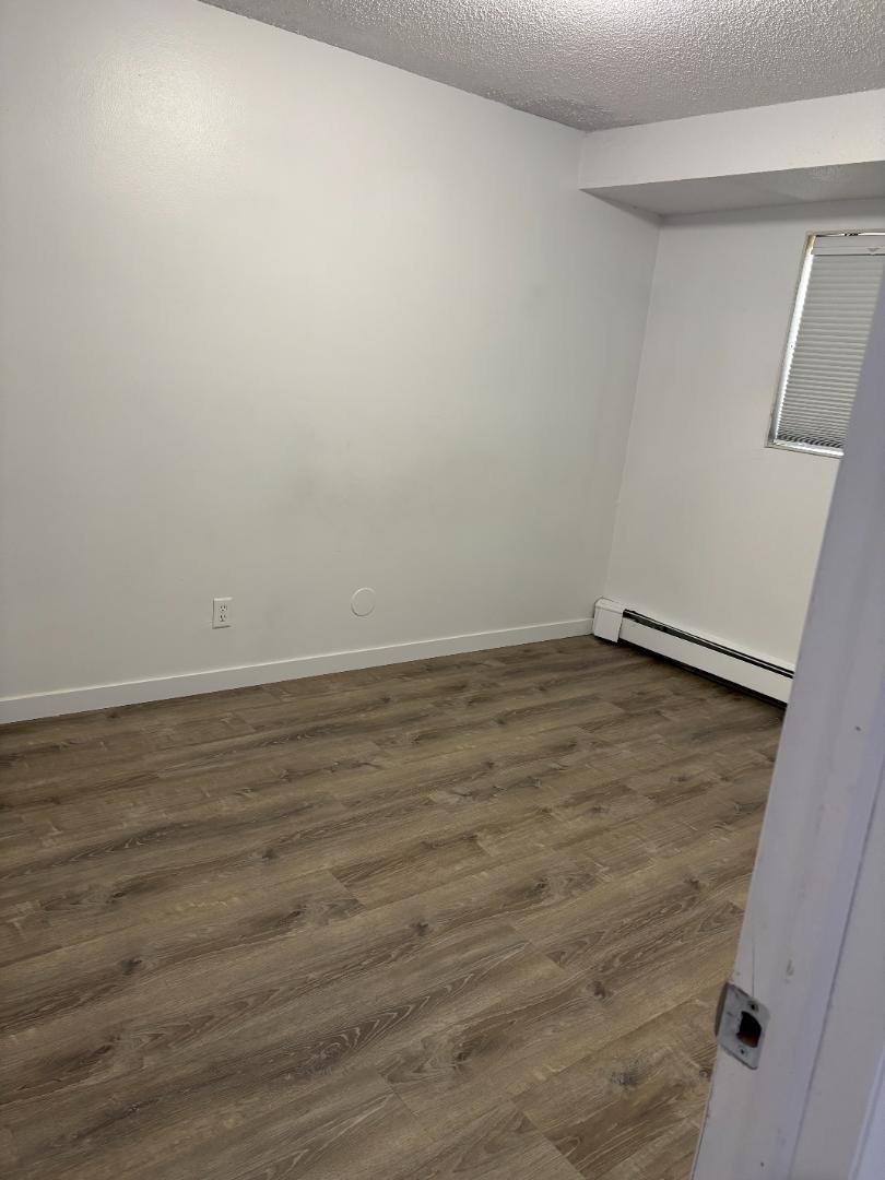 Apartment for rent at 215 River View Dr #A, Green River, WY 82935
