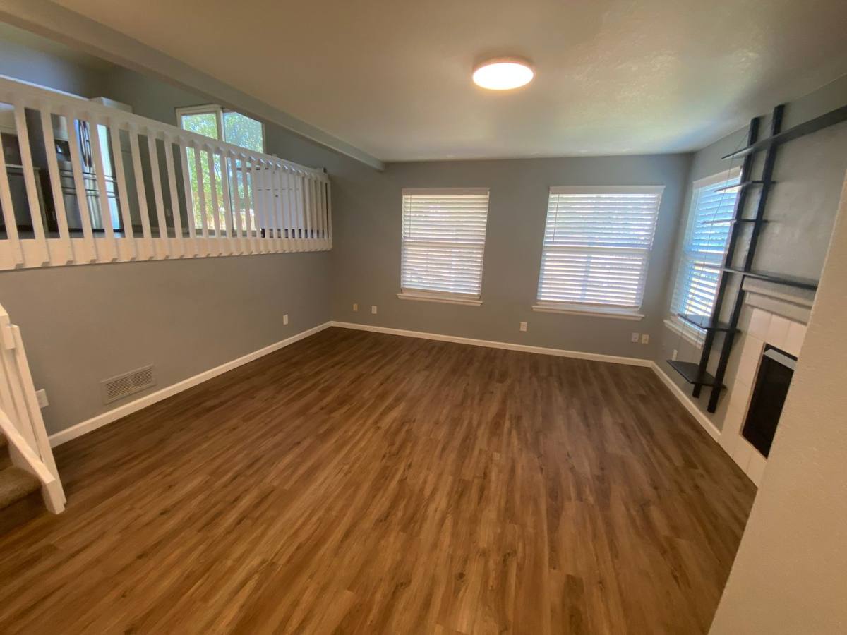 House for rent at 8665 Cloverleaf Circle, Parker, CO 80134
