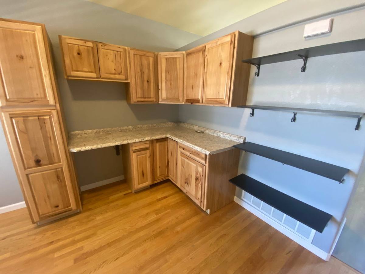 House for rent at 8665 Cloverleaf Circle, Parker, CO 80134