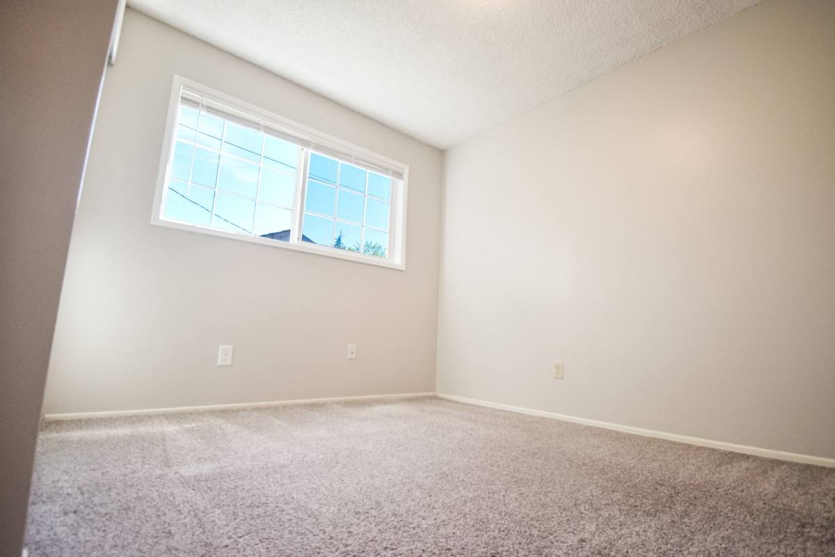 Apartment for rent at 12870 SW Allen Blvd, Beaverton, OR 97005
