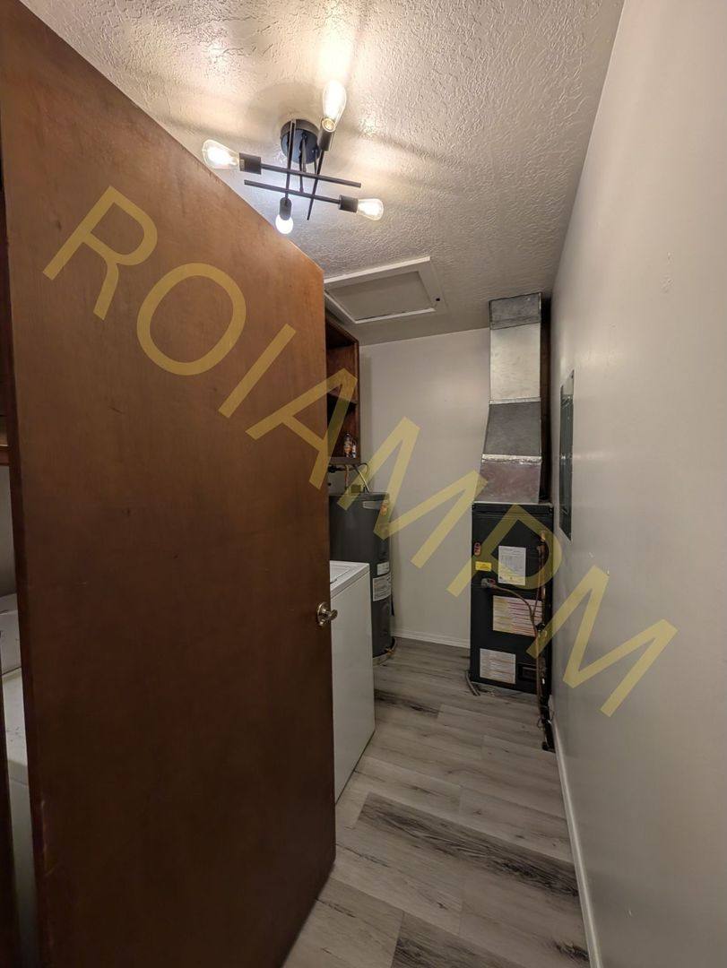 Apartment for rent at 143 Robbins, Twin Falls, ID 83301