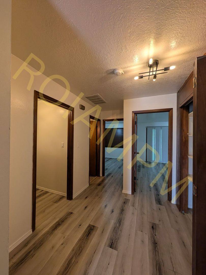Apartment for rent at 143 Robbins, Twin Falls, ID 83301