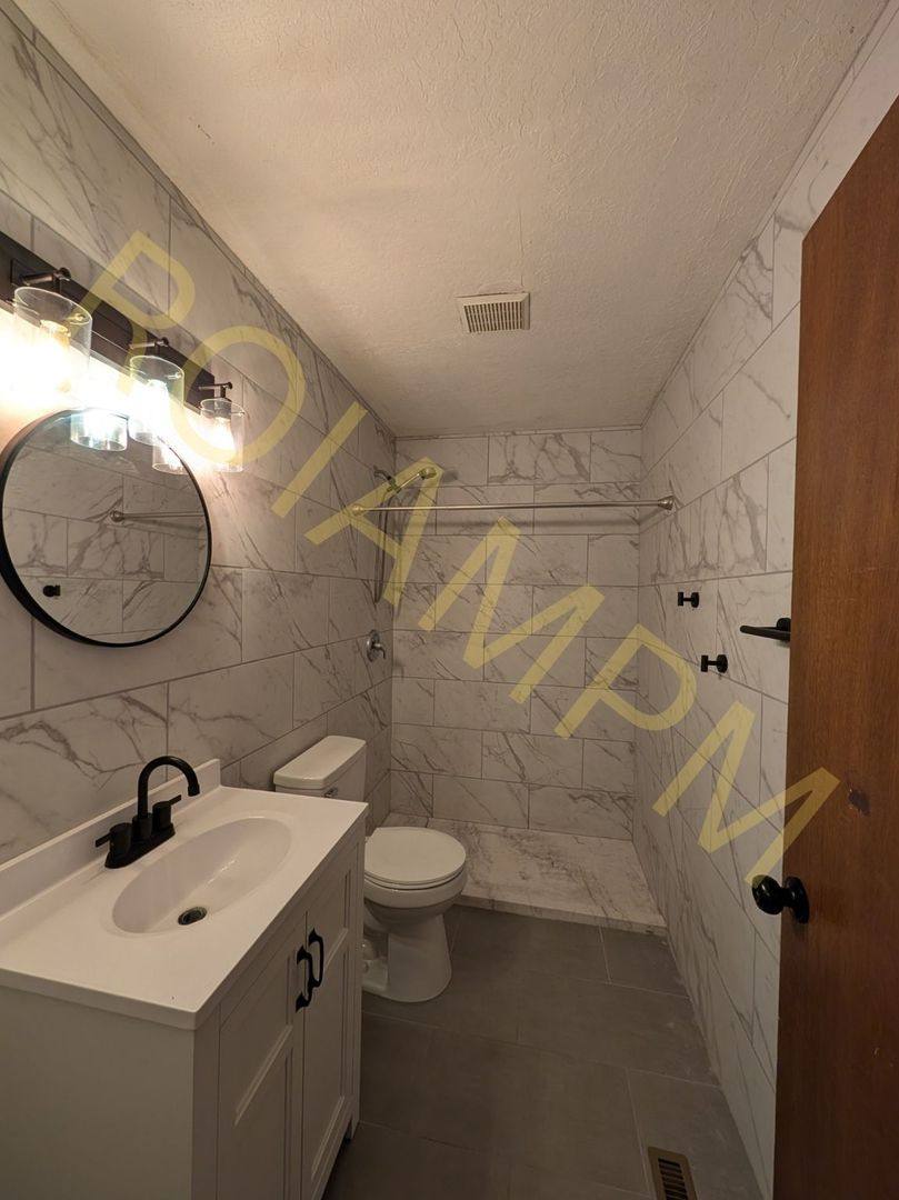 Apartment for rent at 143 Robbins, Twin Falls, ID 83301