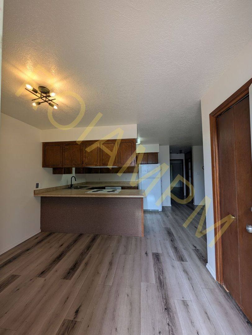 Apartment for rent at 143 Robbins, Twin Falls, ID 83301