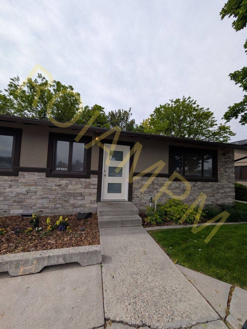Apartment for rent at 143 Robbins, Twin Falls, ID 83301
