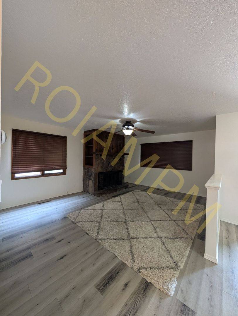 Apartment for rent at 143 Robbins, Twin Falls, ID 83301
