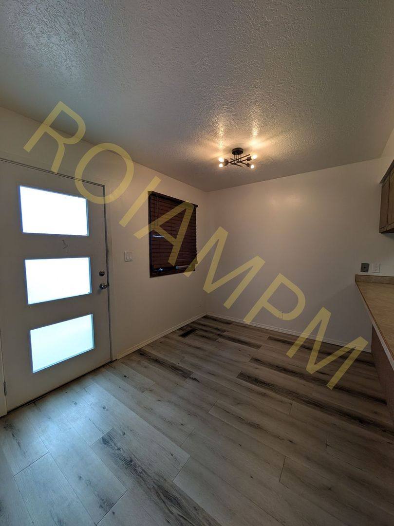 Apartment for rent at 143 Robbins, Twin Falls, ID 83301