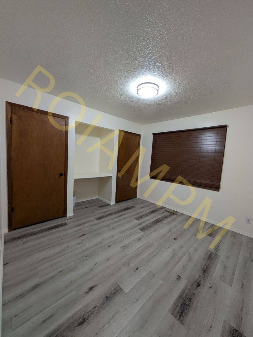 Apartment for rent at 143 Robbins, Twin Falls, ID 83301