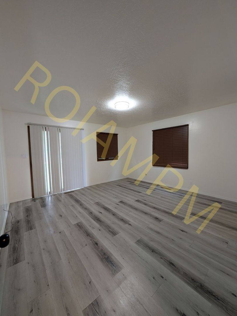 Apartment for rent at 143 Robbins, Twin Falls, ID 83301