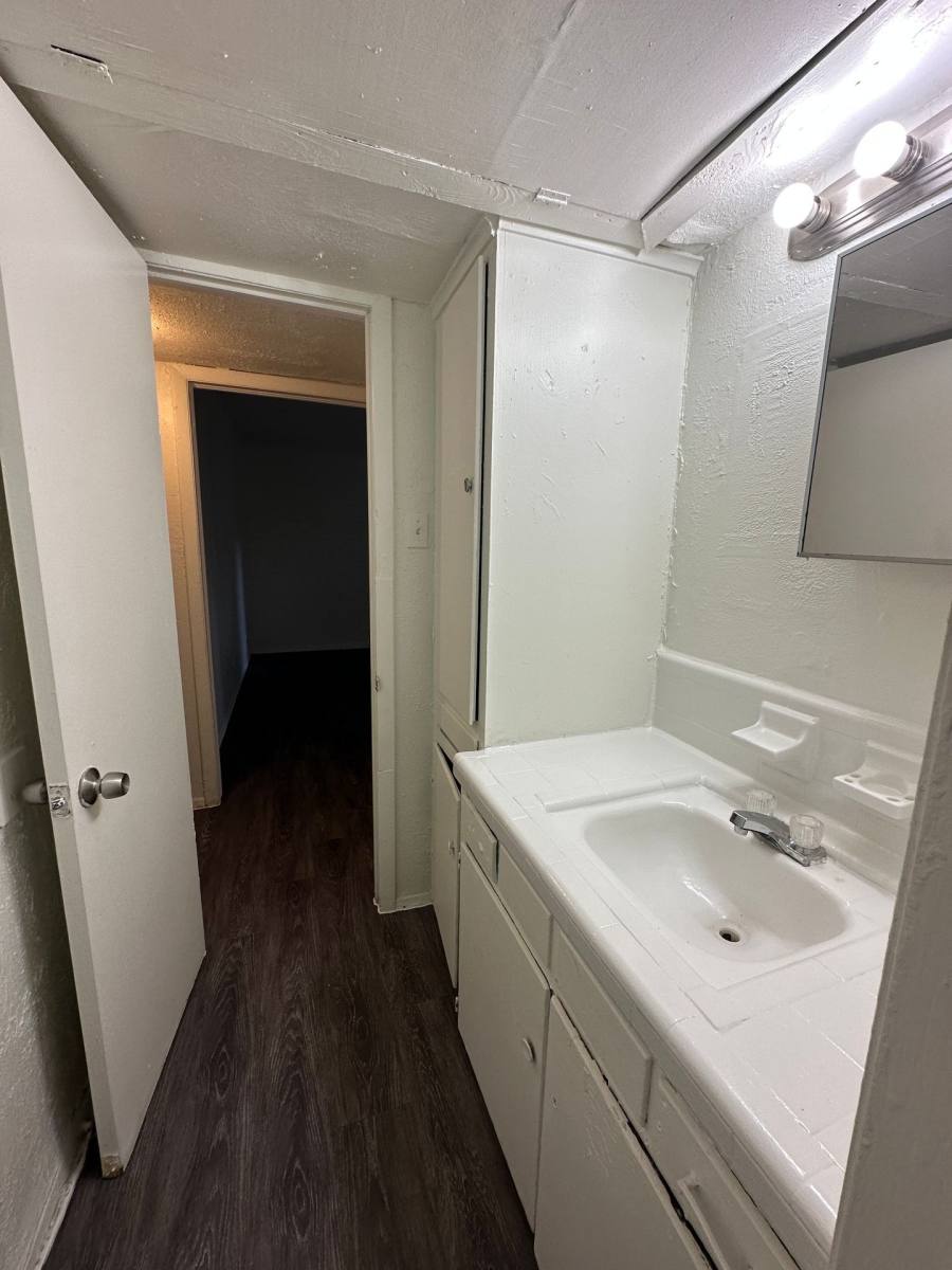 Apartment for rent at 4815 Gaston Ave, Dallas, TX 75246