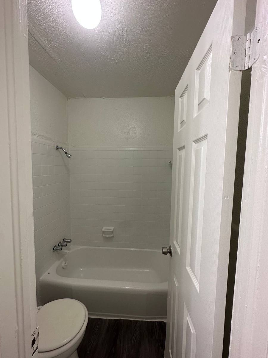 Apartment for rent at 4815 Gaston Ave, Dallas, TX 75246