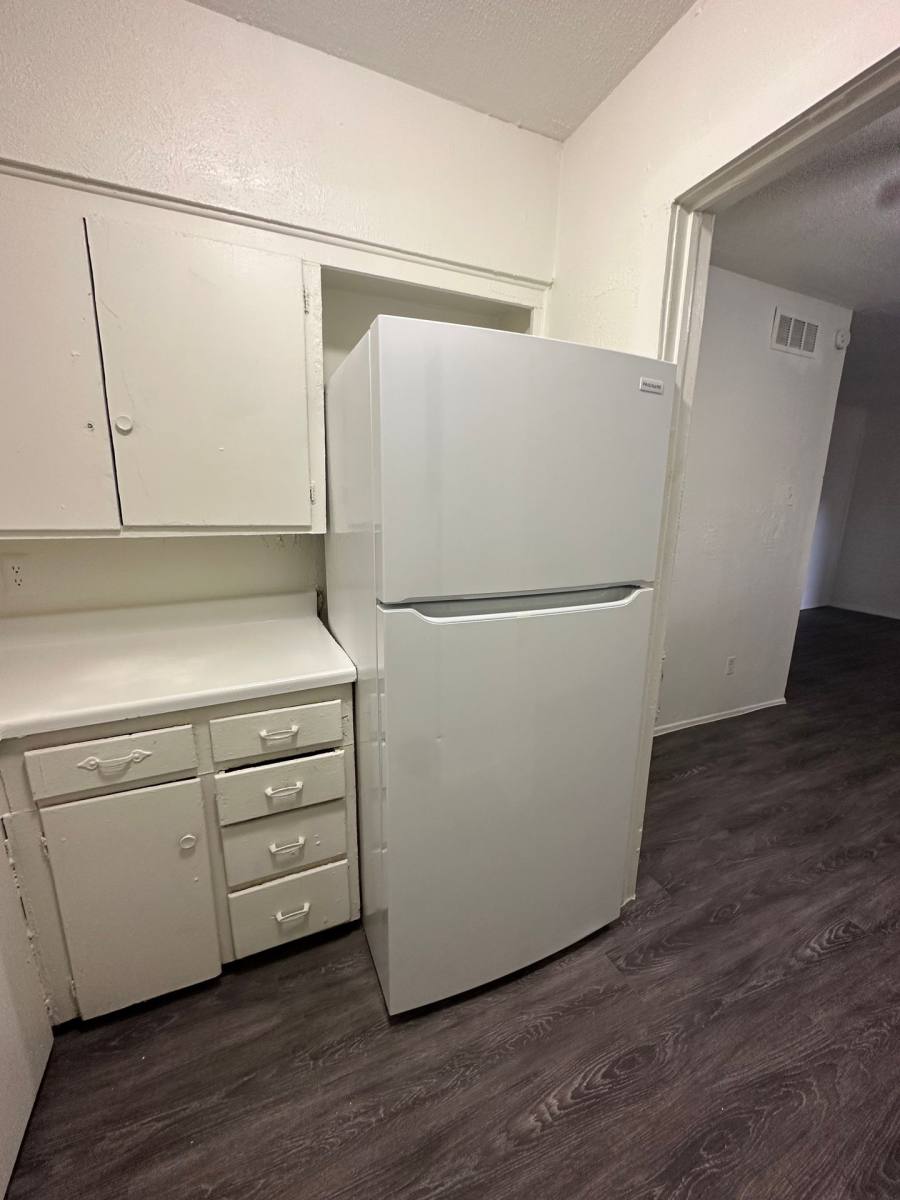 Apartment for rent at 4815 Gaston Ave, Dallas, TX 75246