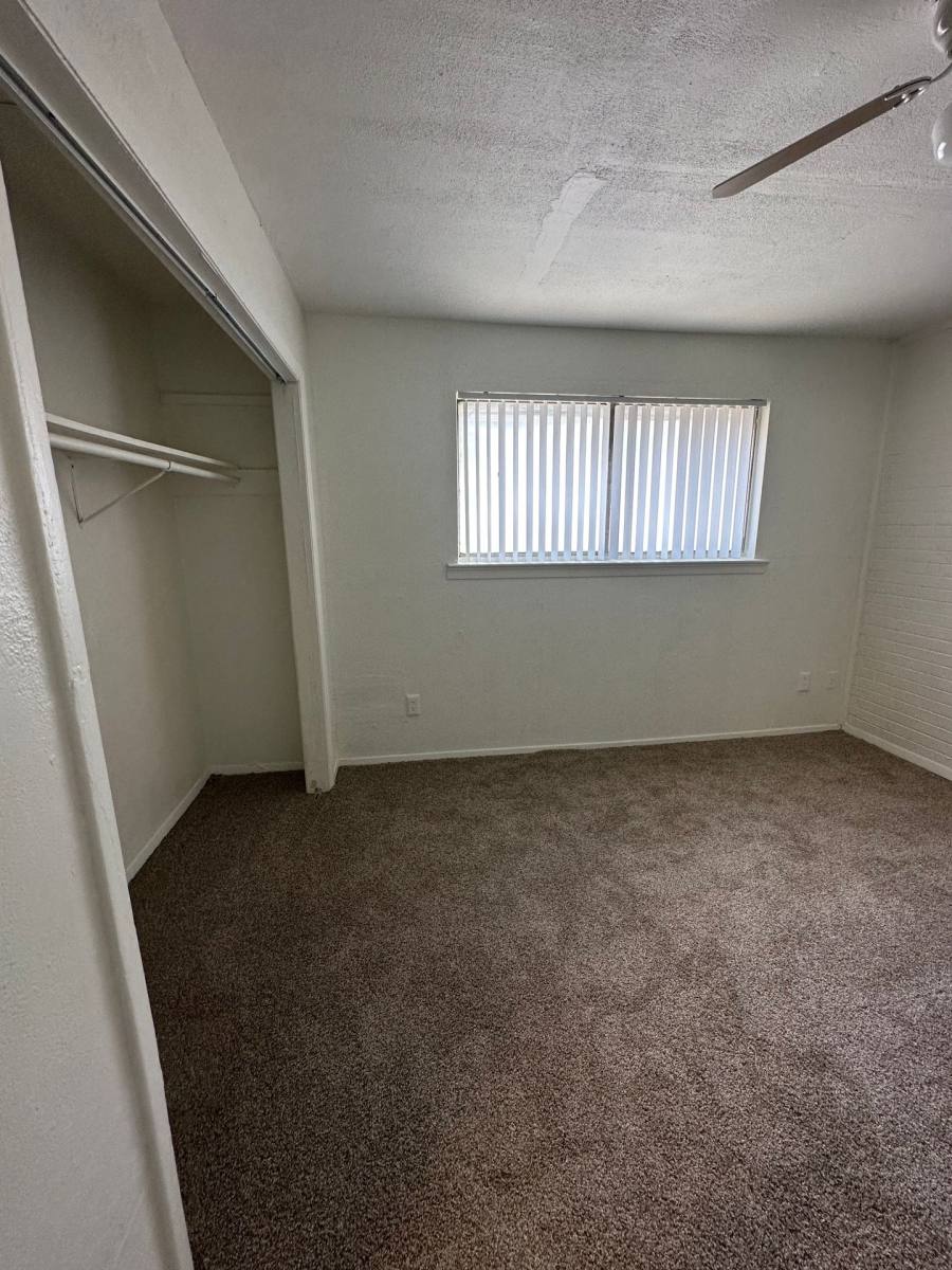 Apartment for rent at 4815 Gaston Ave, Dallas, TX 75246