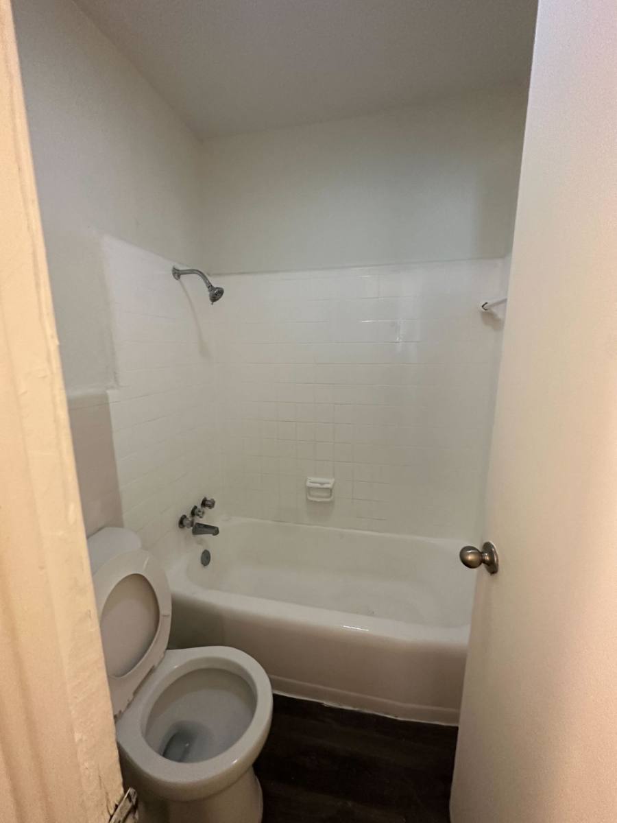 Apartment for rent at 4815 Gaston Ave, Dallas, TX 75246