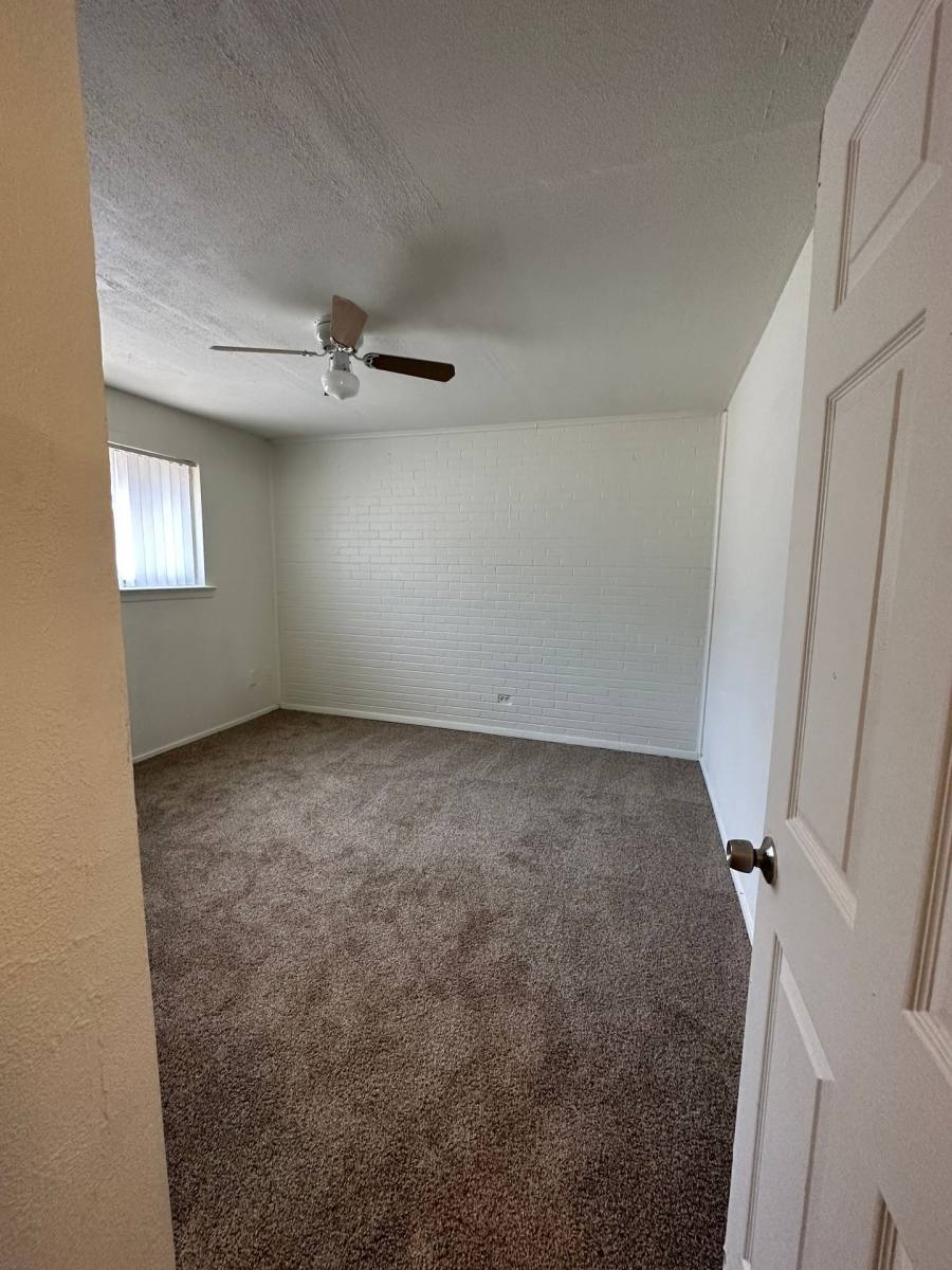 Apartment for rent at 4815 Gaston Ave, Dallas, TX 75246