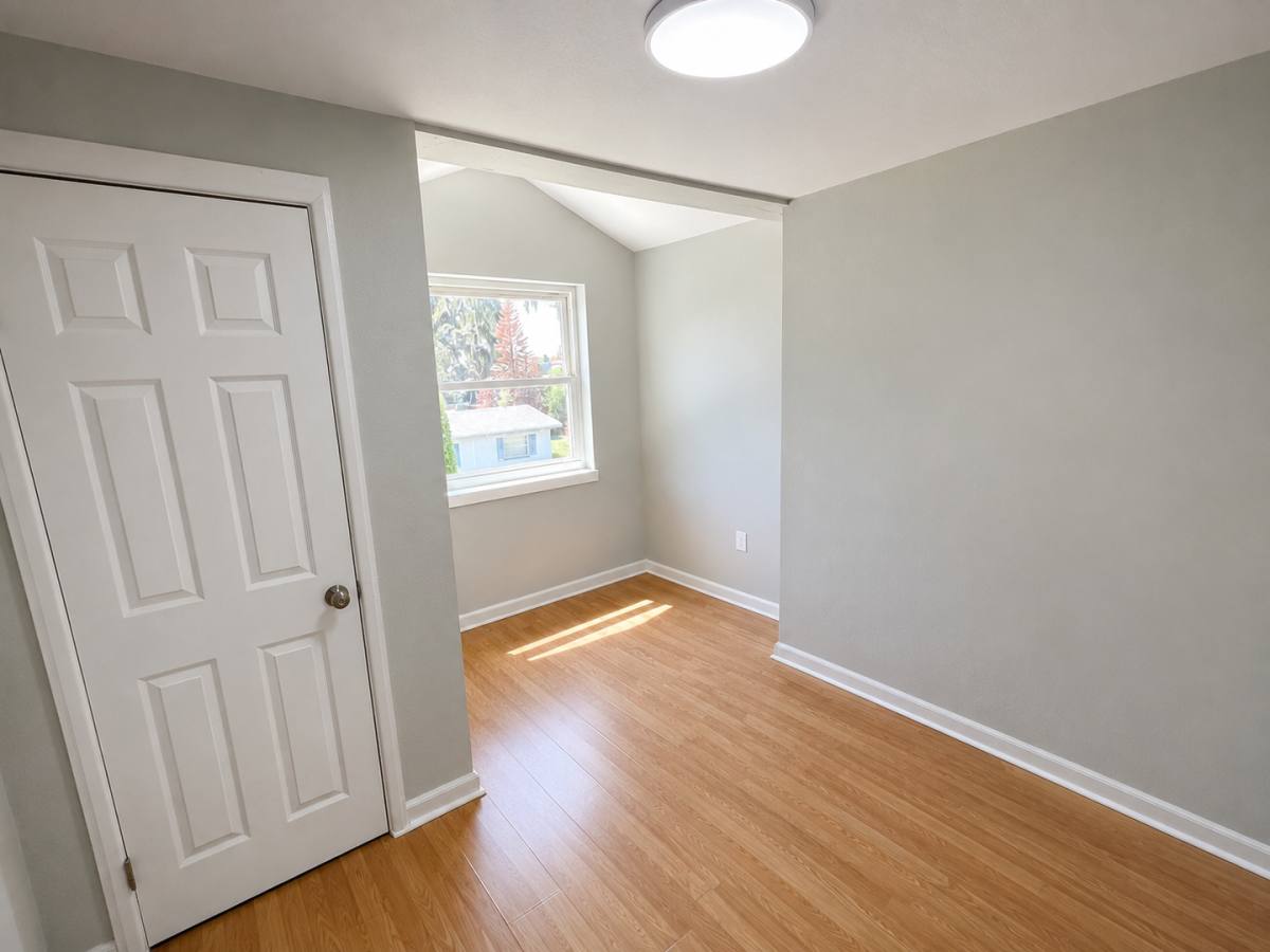 837 Lafayette Lane, Lakeland, FL 33805 - House for Rent - Image 5